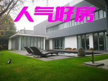 小区性价强,新亚洲现代临河独栋价格可谈,随时看房