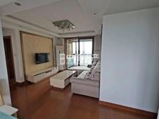 川中南校,12年竣工,边套户型南北通透,满5年 税少,诚售