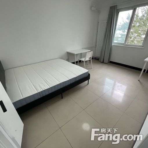  ������ѧ���� 101 ε��԰ ˫��2���� �м�¥�� �ɳ��� 