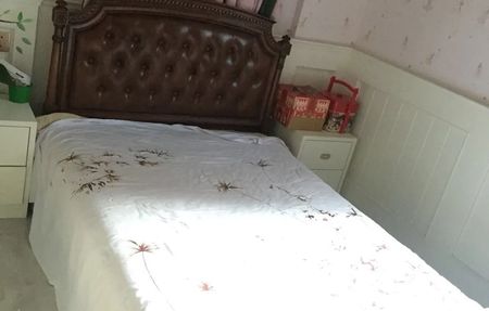 房源图片