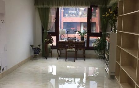 房源图片