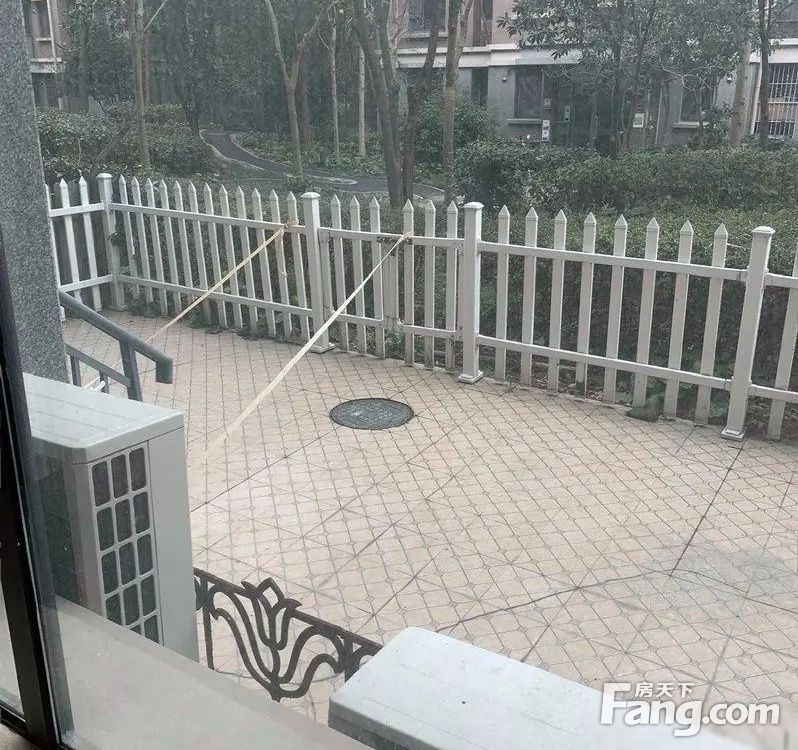 室内图