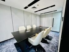 国贸地铁丨入住丨京汇惠普招商局中期安联大厦正大中心