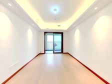 O热推房源O 华科大正,泛悦城,正规一室一厅,拎包入住!