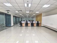 中关村e谷大厦 精装含票 交通便利 位置繁华 办公舒适