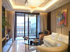 急!品!房!豪华装修普通住宅,这么好的房源,抓紧时间哦!