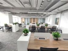 特价长安街1号线丨金融街长安中心丨周边配套齐全大小面积均有