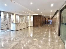 科技园地铁 百度国际总部大厦2000平 软件产业基地 腾讯旁