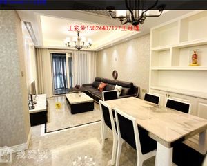 买房找杭州王姐15824.487177房源多价格低