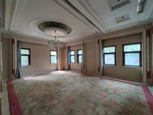 燕莎独栋丨独栋带院 丨带燃气1200平 丨环境优美 停车免费