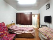 独门独户大一房!天井搭建不违章 随时可看 价格可面谈 急售