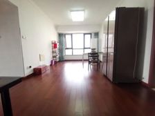 上城名都(公寓住宅)精装修,心血和技术的结合,温馨居家缔造