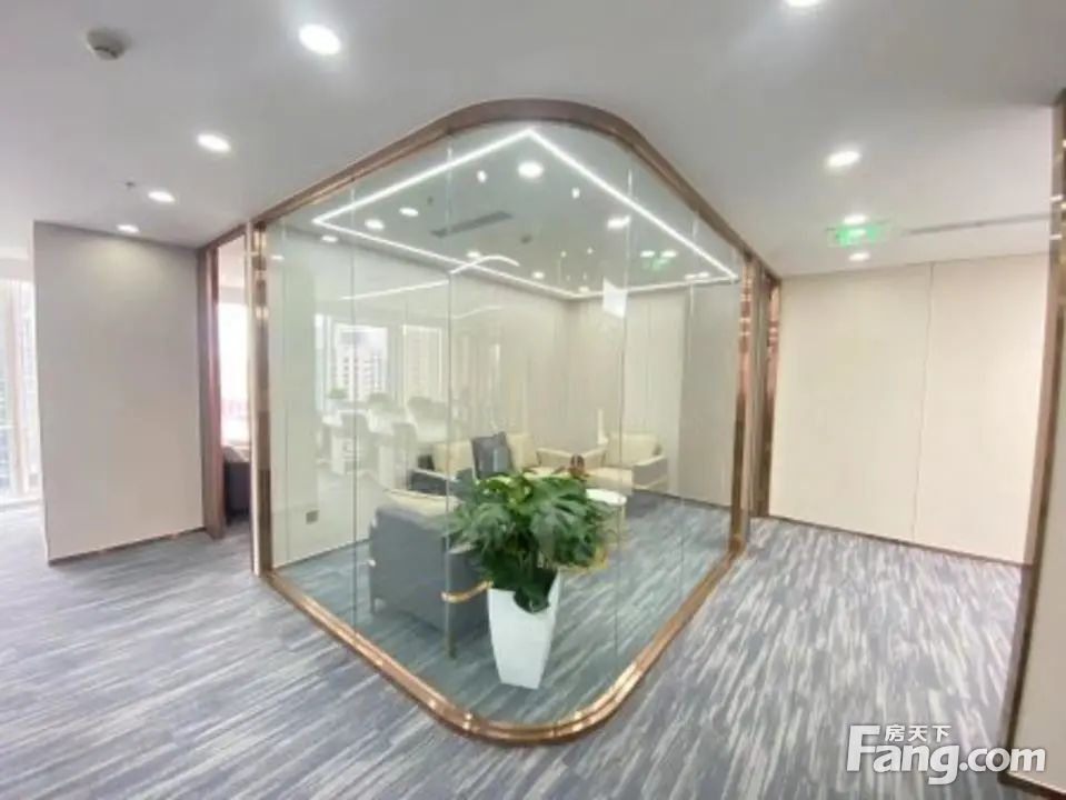内景图
