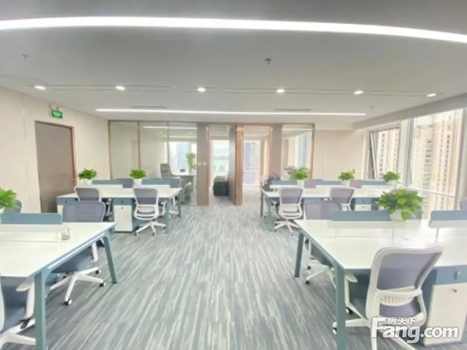 内景图