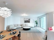 建国西路·梧桐花园·3室·2厅