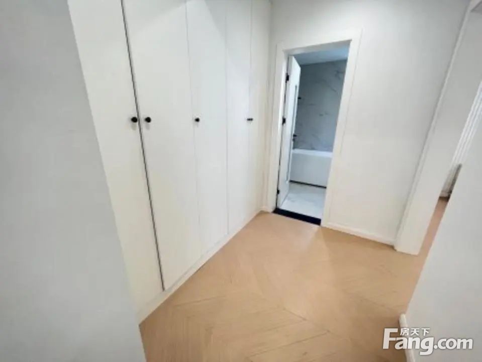 室内图