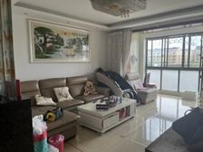 新上房源(龙馨公寓)(中间楼层)(精装修商品房)(近地铁)