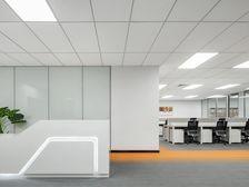 金融街 平安里西大街 官园桥 新时代大厦 精装 户型方正