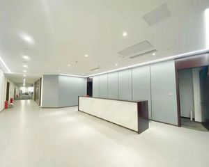 西二环西直门 西环广场 550平 单价2.2万 精装随时可用