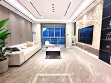 捡漏急售!急需资金!错过拍大腿!附送产权车位!价格还可谈!!