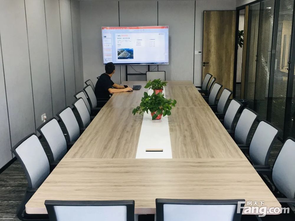 内景图
