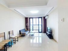 政策来了您犹豫了 低价房来您心动吗?