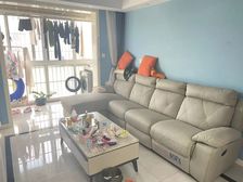 临河位置!景观位置!视野很好!看房随时可以看