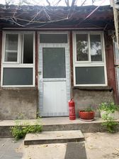 花园胡同 23平1居 南北向 精装修改造中华 拎包入住