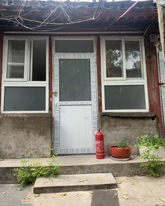 花园胡同 23平1居 南北向 精装修改造中华 拎包入住