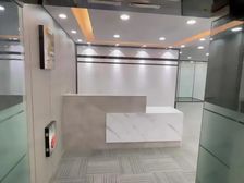 高铁站绿地之窗郑东新区绿地原盛国际地铁口建正东方中心200平