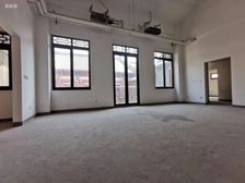 朝阳观唐KING!新出四合院!经典户型,采光好,地理位置优越