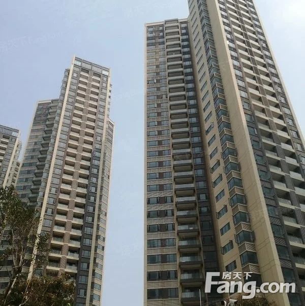 惠州惠阳淡水碧桂园深荟城二手房 三室 - 房天下