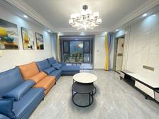 年建|郭件强万科四季花城京东大道-高新七路999号130万12745元/㎡急售