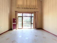 富力丹麦小镇A区 7室2厅 336.27平