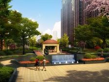 (精选新房)雄安新区 涿州 印象城 找我买房有额外优惠返现