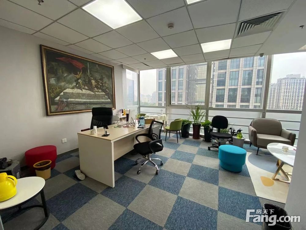 内景图