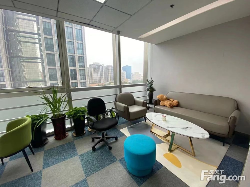 内景图