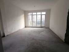 双拼别墅!188平院子!碧桂园物业!环境优美!