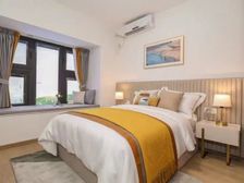 临港主城区 精装三房 102文教区 建平中小學 来电享团购价