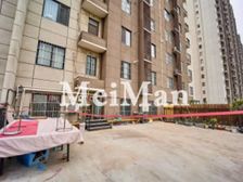 急售!万达旁!满五 !送80平楼台!房东诚心出售!欢迎来电