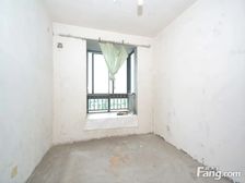 难得好户型,南北通透,电梯。有钥匙随时看,动迁免税