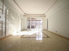 急售碧桂园双拼精装别墅,院子200平