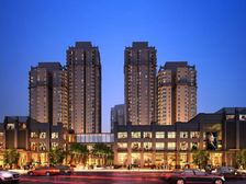 (精选特价)香河安平 京东狮子城 找我买房有额外优惠返利返现