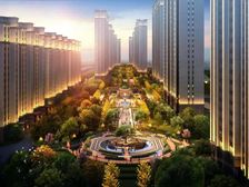 K2京东狮子城 找我买房有额外优惠返现 香河安平 进京方便