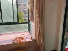 南北通透 澳洲国际(公寓住宅) 采光好 周围配套成熟1