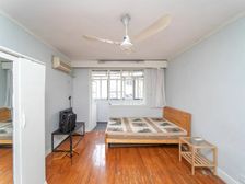 有钥匙随时看,看房方便 诚心出售, 低总价