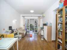 抢手南外地铁口三房,业主换房出售,低于市场价50万