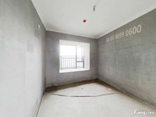 地铁口高品质苏式园林小区优质4房诚心出售
