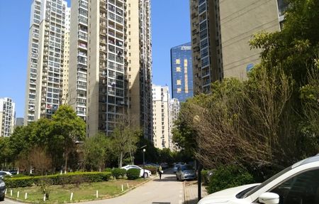 房源图片