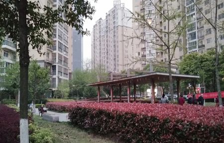 房源图片